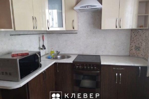 1-комнатная квартира по адресу Победителей просп., д. 95 к. 1 - фото 2