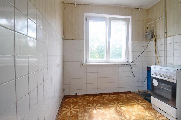 2-комнатная квартира по адресу Сердича ул., д. 52 - фото 10