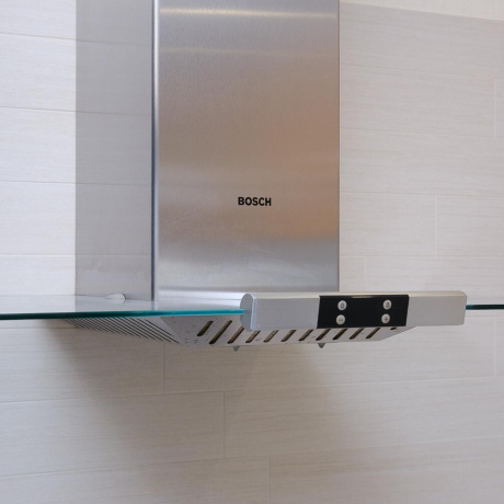 Фотография 3-комнатная квартира по адресу Харьковская ул., д. 58 - фото 14