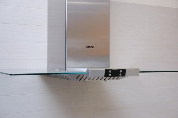 3-комнатная квартира по адресу Харьковская ул., д. 58 - фото 14