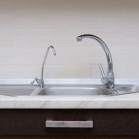 Фотография 3-комнатная квартира по адресу Харьковская ул., д. 58 - фото 13