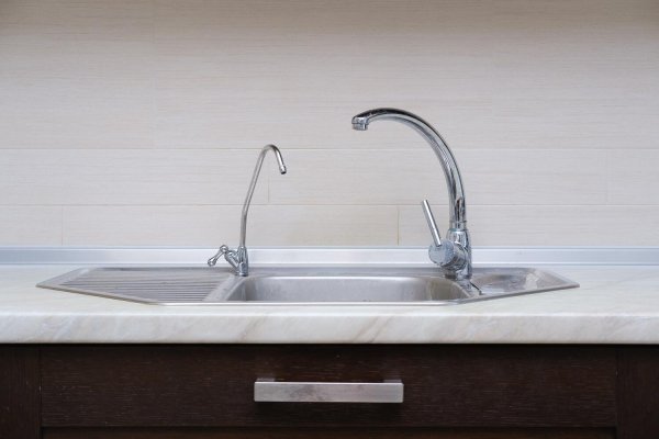 3-комнатная квартира по адресу Харьковская ул., д. 58 - фото 13