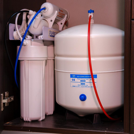 Фотография 3-комнатная квартира по адресу Харьковская ул., д. 58 - фото 15