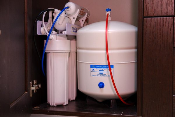 3-комнатная квартира по адресу Харьковская ул., д. 58 - фото 15