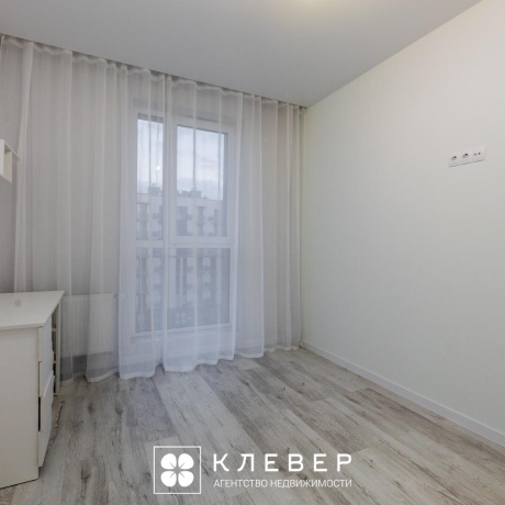 Фотография 3-комнатная квартира по адресу Тимирязева ул., д. 28 - фото 10