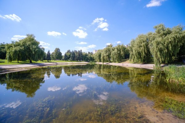 3-комнатная квартира по адресу Харьковская ул., д. 58 - фото 10