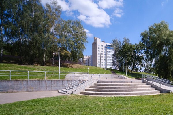 3-комнатная квартира по адресу Харьковская ул., д. 58 - фото 7