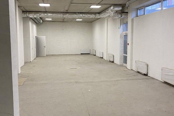 Продается торговое помещение по адресу г. Минск, Неманская ул., д. 72 - фото 3