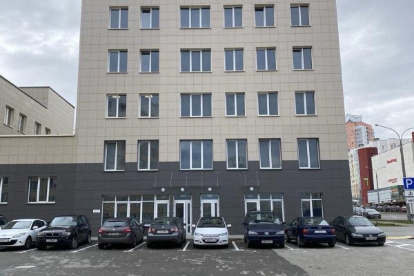 Продается торговое помещение по адресу г. Минск, Неманская ул., д. 72 - фото 2