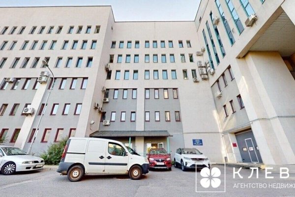 Продается офисное помещение по адресу г. Минск, Дзержинского просп., д. 69 к. 2 - фото 3