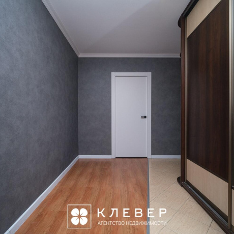 Фотография 3-комнатная квартира по адресу Есенина ул., д. 119 - фото 13