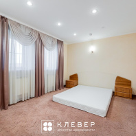 Фотография Продается коттедж д. Марьяливо, Высотный пер. - фото 16