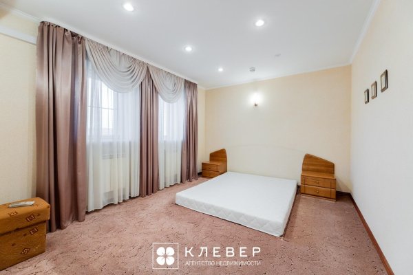 Продается коттедж д. Марьяливо, Высотный пер. - фото 16