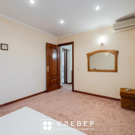 Фотография Продается коттедж д. Марьяливо, Высотный пер. - фото 17