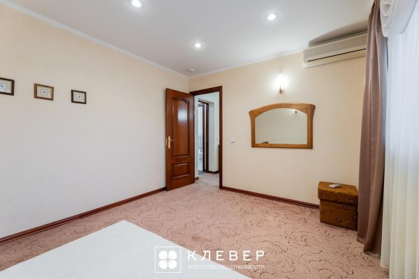 Продается коттедж д. Марьяливо, Высотный пер. - фото 17