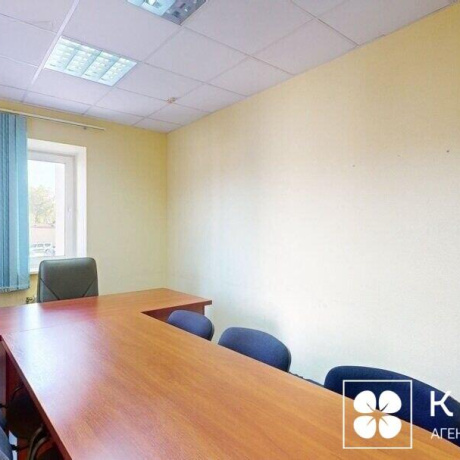 Фотография Продается офисное помещение по адресу г. Минск, Дзержинского просп., д. 69 к. 2 - фото 5