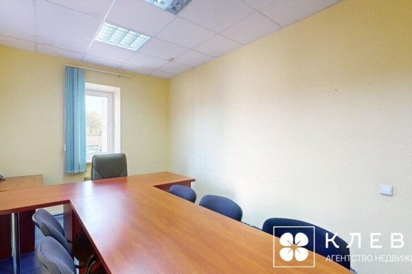 Продается офисное помещение по адресу г. Минск, Дзержинского просп., д. 69 к. 2 - фото 5