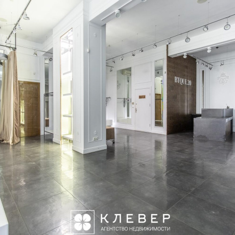 Фотография Сдается производственное/складское помещение по адресу г. Минск, Киселева ул., д. 20 - фото 16
