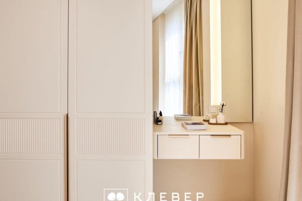 3-комнатная квартира по адресу Брилевская ул., д. 35 - фото 17