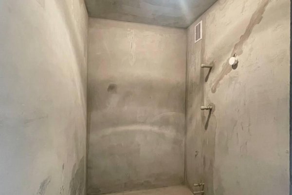 3-комнатная квартира по адресу Серебряный Лес ул., д. 8 - фото 17