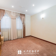 Фотография Продается коттедж д. Марьяливо, Высотный пер. - фото 18