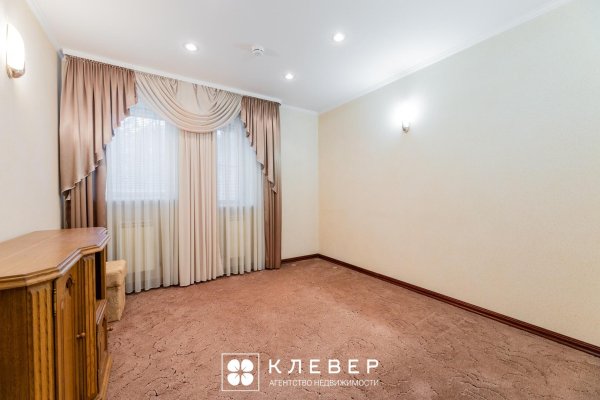 Продается коттедж д. Марьяливо, Высотный пер. - фото 18