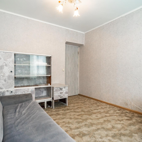 Фотография 3-комнатная квартира по адресу Городецкая ул., д. 6 - фото 13