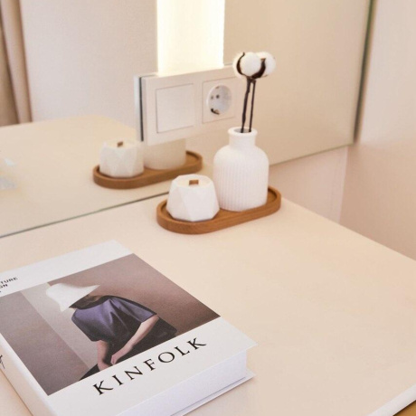 Фотография 3-комнатная квартира по адресу Брилевская ул., д. 35 - фото 18