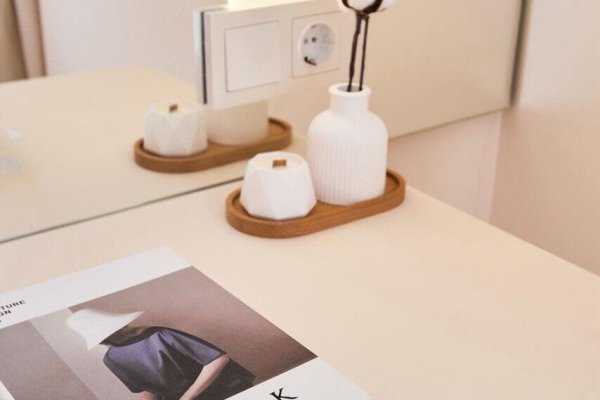 3-комнатная квартира по адресу Брилевская ул., д. 35 - фото 18