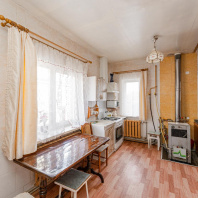 Фотография Продается дом г. Минск, Шабловского ул. - фото 6