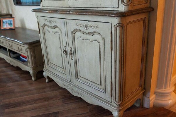 3-комнатная квартира по адресу Берута ул., д. 11 к. А - фото 15