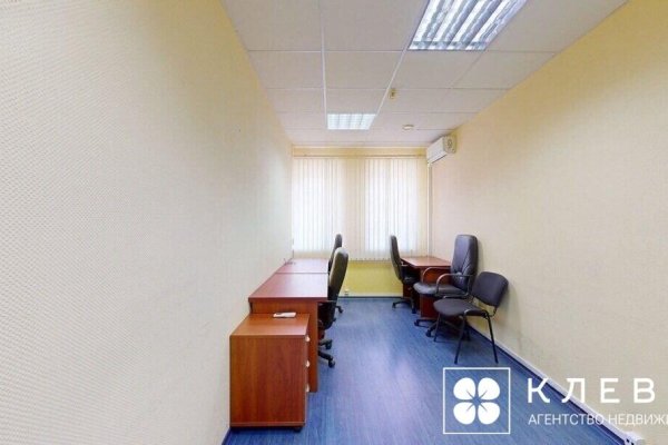 Продается офисное помещение по адресу г. Минск, Дзержинского просп., д. 69 к. 2 - фото 7