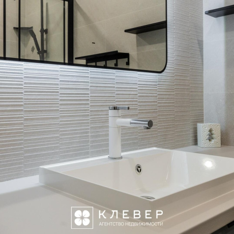 Фотография 3-комнатная квартира по адресу Тимирязева ул., д. 28 - фото 14