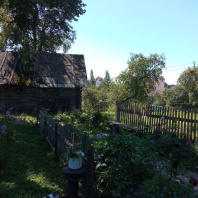 Фотография Продается дом аг. Колодищи, Мичурина ул., д. 5 - фото 4