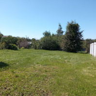 Фотография Продается дом аг. Колодищи, Мичурина ул., д. 5 - фото 6