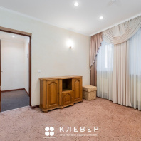 Фотография Продается коттедж д. Марьяливо, Высотный пер. - фото 19