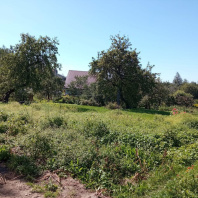 Фотография Продается дом аг. Колодищи, Мичурина ул., д. 5 - фото 7