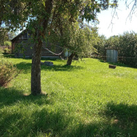 Фотография Продается дом аг. Колодищи, Мичурина ул., д. 5 - фото 9