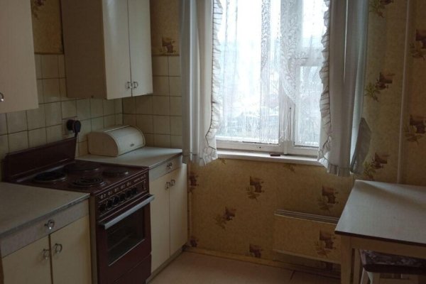 3-комнатная квартира по адресу Гинтовта ул., д. 18 - фото 4