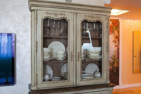 3-комнатная квартира по адресу Берута ул., д. 11 к. А - фото 16
