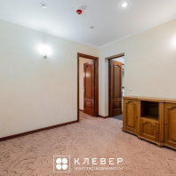 Фотография Продается коттедж д. Марьяливо, Высотный пер. - фото 20