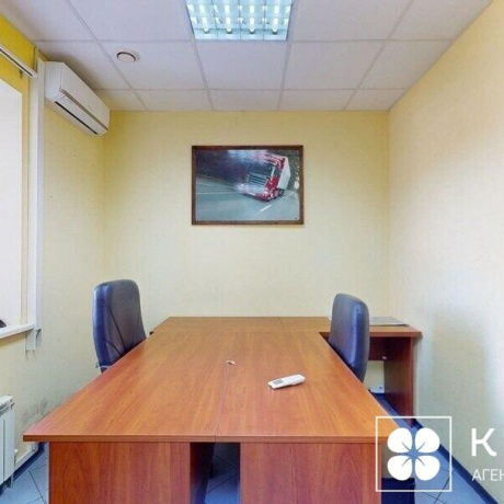 Фотография Продается офисное помещение по адресу г. Минск, Дзержинского просп., д. 69 к. 2 - фото 9