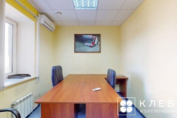 Продается офисное помещение по адресу г. Минск, Дзержинского просп., д. 69 к. 2 - фото 9