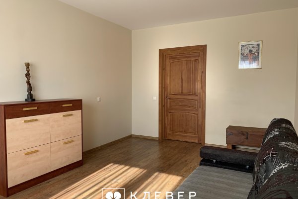 1-комнатная квартира по адресу Разинская ул., д. 62 - фото 4