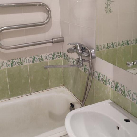 Фотография 1-комнатная квартира по адресу Слободская ул., д. 151 - фото 20