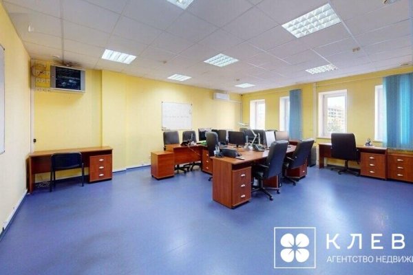 Продается офисное помещение по адресу г. Минск, Дзержинского просп., д. 69 к. 2 - фото 11