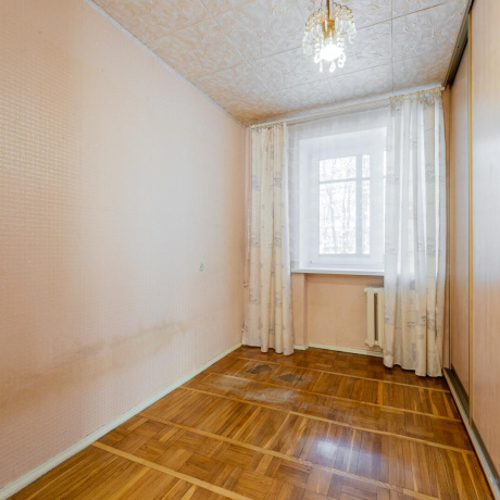 Фотография 3-комнатная квартира по адресу РИВВиТ, д. 2 - фото 8