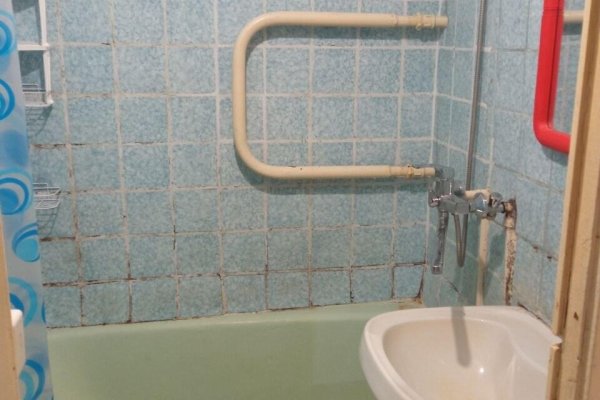 3-комнатная квартира по адресу Гинтовта ул., д. 18 - фото 11