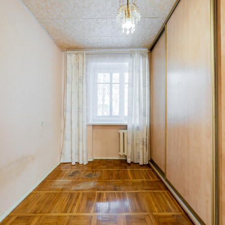 Фотография 3-комнатная квартира по адресу РИВВиТ, д. 2 - фото 9