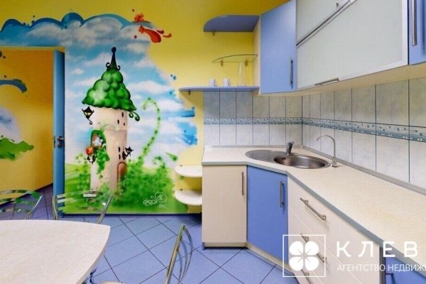 Продается офисное помещение по адресу г. Минск, Дзержинского просп., д. 69 к. 2 - фото 12